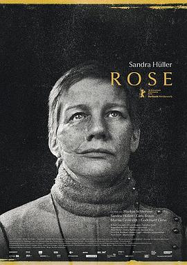 罗斯 Rose