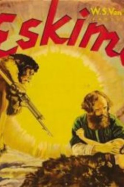 爱斯基摩人Eskimo
