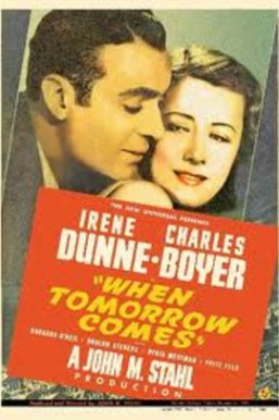 假如明天来临 When Tomorrow Comes