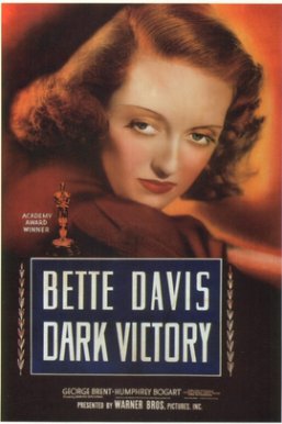 黑暗的胜利Dark Victory