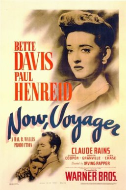 扬帆Now, Voyager