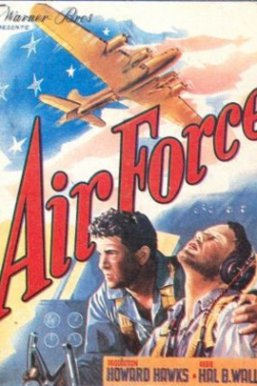 空军 Air Force