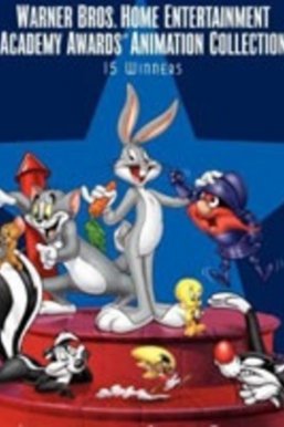 疯狂的美国老鼠 The Yankee Doodle Mouse