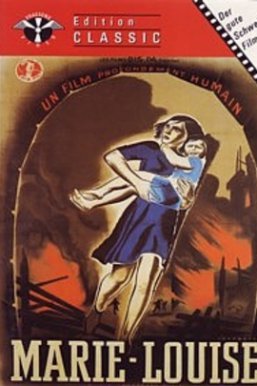 玛丽-路易斯Marie-Louise