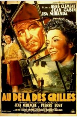 马拉帕加之墙 Le Mura di Malapaga