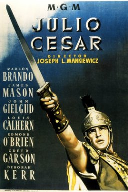 凯撒大帝/Julius Caesar