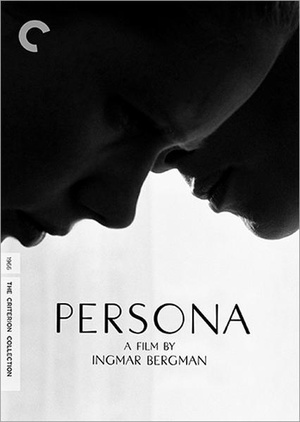 假面Persona