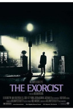 驱魔人The Exorcist