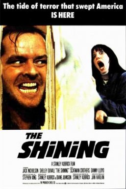 闪灵The Shining