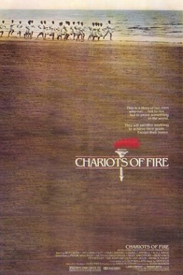 烈火战车/Chariots of Fire