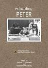 对彼得的教育 Educating Peter
