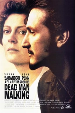 死囚漫步Dead Man Walking