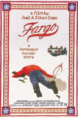 冰血暴/Fargo