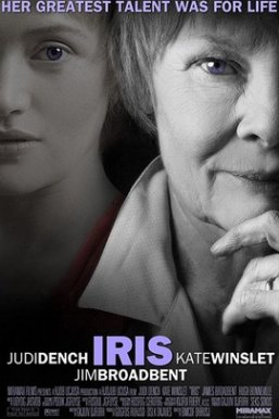携手人生/Iris