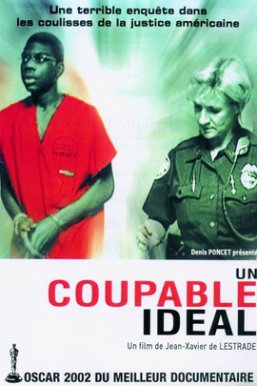 周日早晨谋杀案/Un coupable idéal
