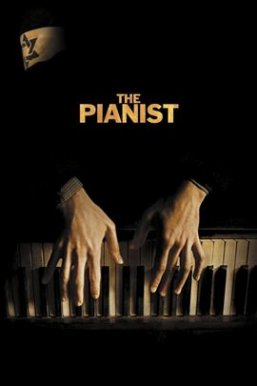 钢琴家The Pianist