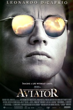 飞行者The Aviator