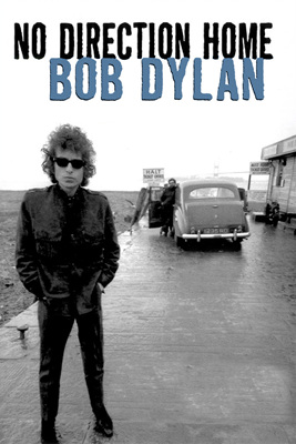 没有方向的家/No Direction Home: Bob Dylan