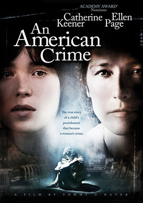 美国田园下的罪恶/An American Crime