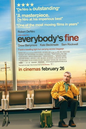 天伦之旅/Everybody's Fine