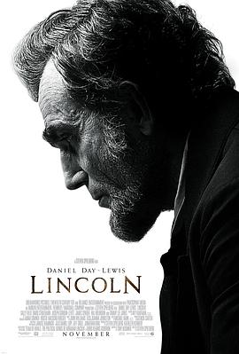 林肯/Lincoln
