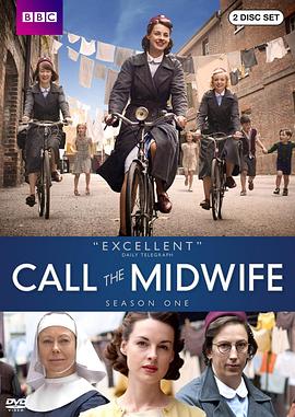 呼叫助产士 第一季/Call the Midwife Season 1