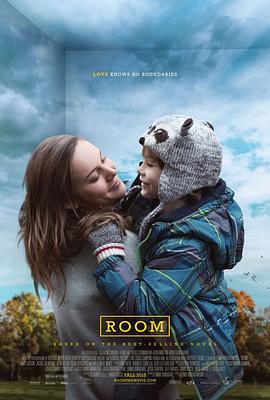 房间Room