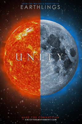 万物一体 Unity