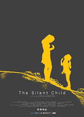 沉默的孩子/The Silent Child
